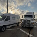 truck roadside assistance